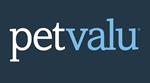 pet-valu-logo